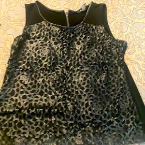 Top and Bottom for sale size Large